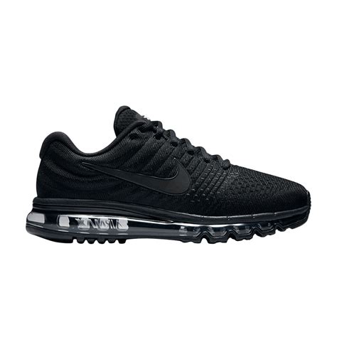 nike air max 2017 schwarz weiße punkte|nike air max 2017 goat.